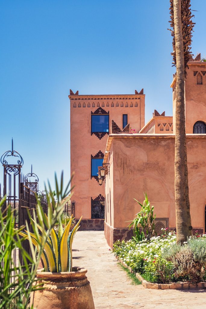 Contact | KSAR KSAR