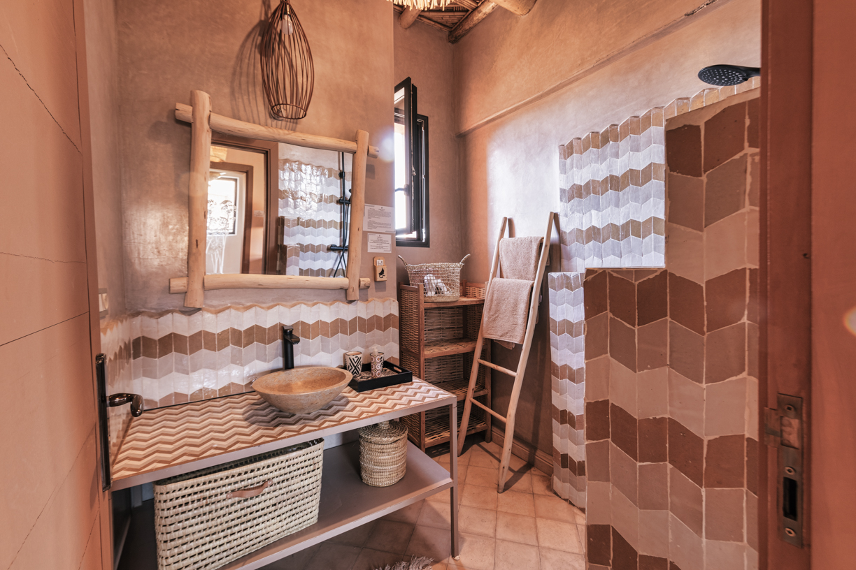 Villa Ighnda | Villa Suite4 3 Villa Suite4 3