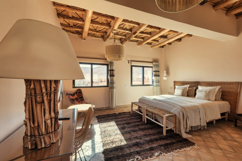 Die Leistungen | Villa Suite6 1 1 Villa Suite6 1 1