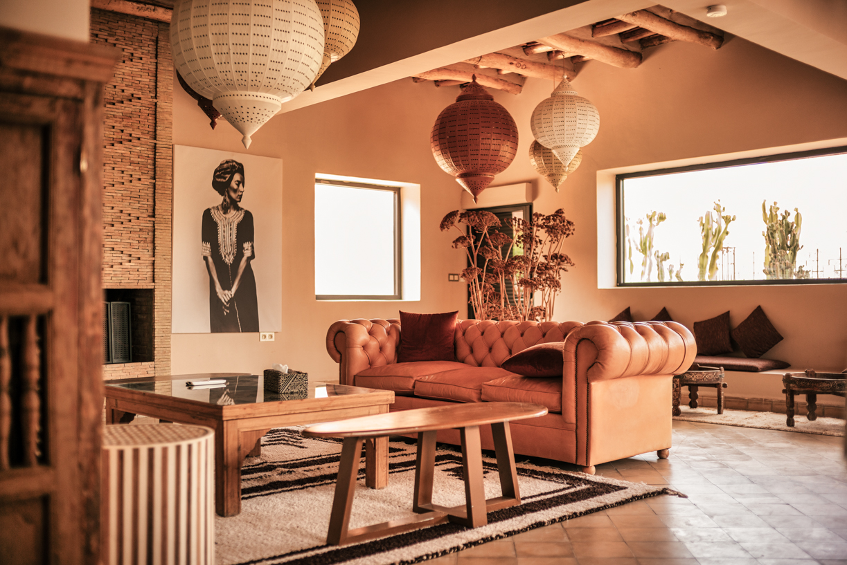 Die Leistungen | Villa Wohnzimmer und Erdgeschoss 1 Villa Wohnzimmer und Erdgeschoss 1
